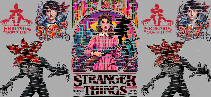 16oz Stranger Things-GQ-57